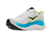 Hoka Clifton 11, Men's