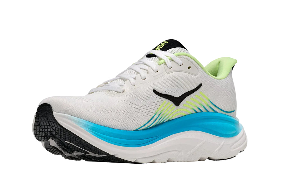 Hoka Clifton 11, Men's