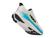 Hoka Clifton 11, Men's