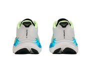 Hoka Clifton 11, Men's