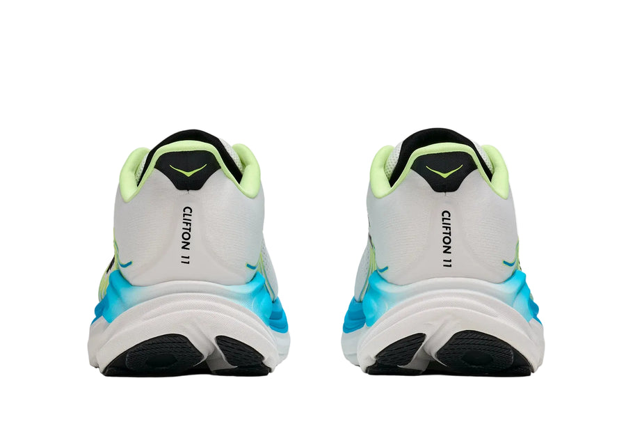 Hoka Clifton 11, Men's
