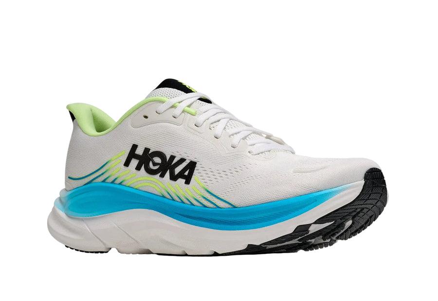 Hoka Clifton 11, Men's