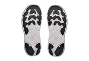 Hoka Clifton 11, Men's