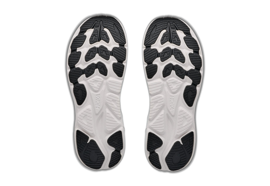 Hoka Clifton 11, Men's