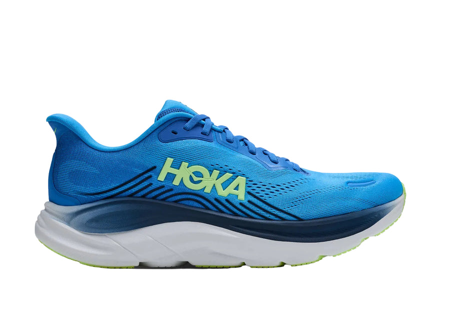 Hoka Clifton 11, Men's