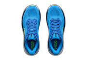Hoka Clifton 11, Men's