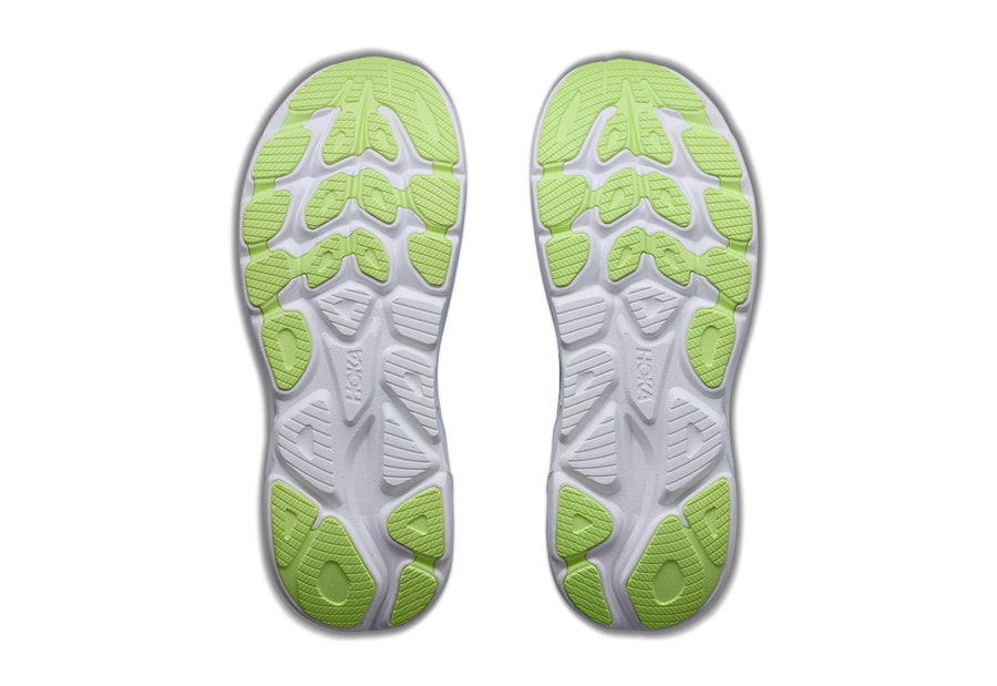 Hoka Clifton 11, Men's