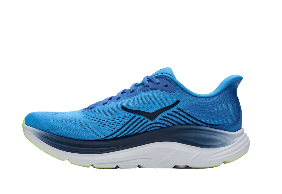 Hoka Clifton 11, Men's