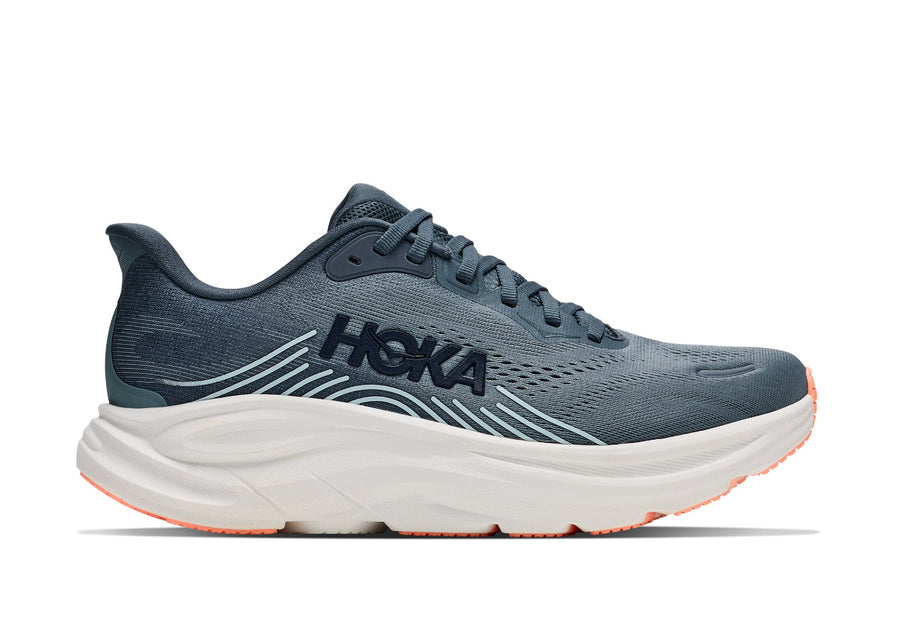 Hoka Clifton 11, Women's