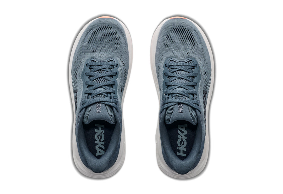 Hoka Clifton 11, Women's