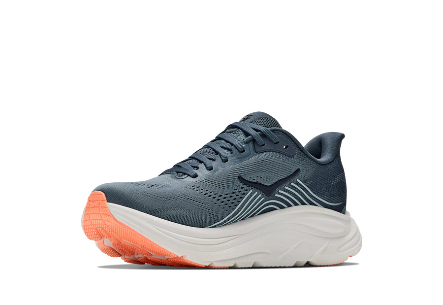 Hoka Clifton 11, Women's