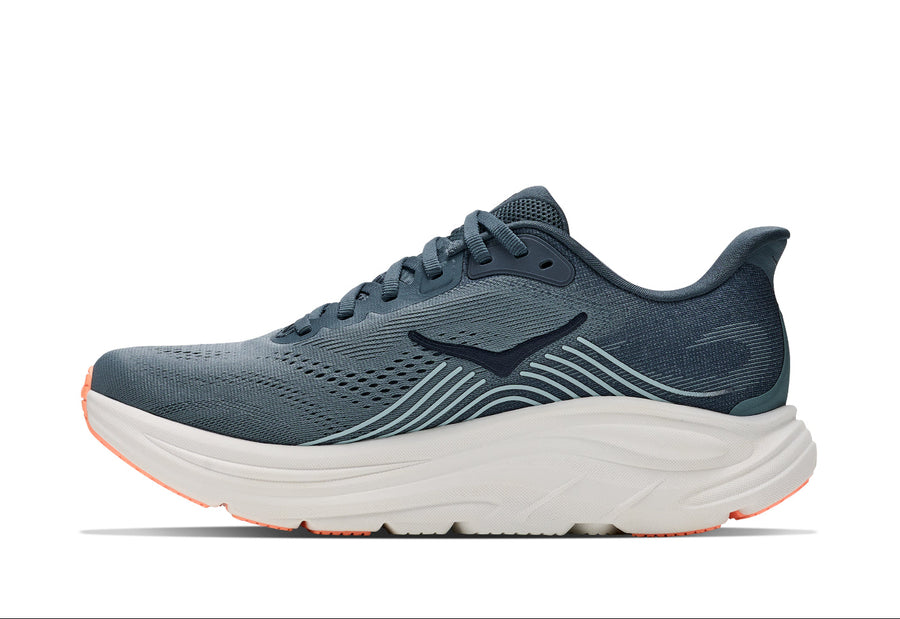 Hoka Clifton 11, Women's