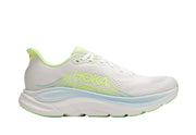 Hoka Clifton 11, Women's