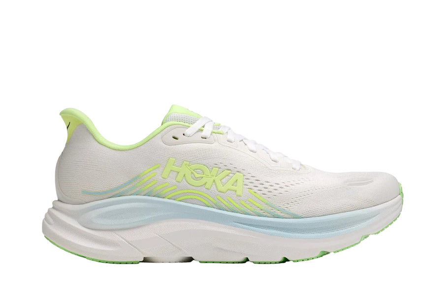 Hoka Clifton 11, Women's