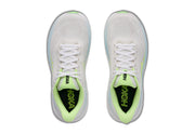 Hoka Clifton 11, Women's