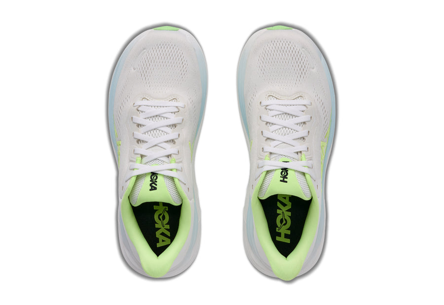 Hoka Clifton 11, Women's