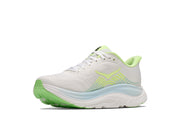 Hoka Clifton 11, Women's