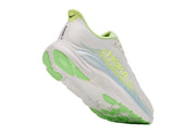 Hoka Clifton 11, Women's