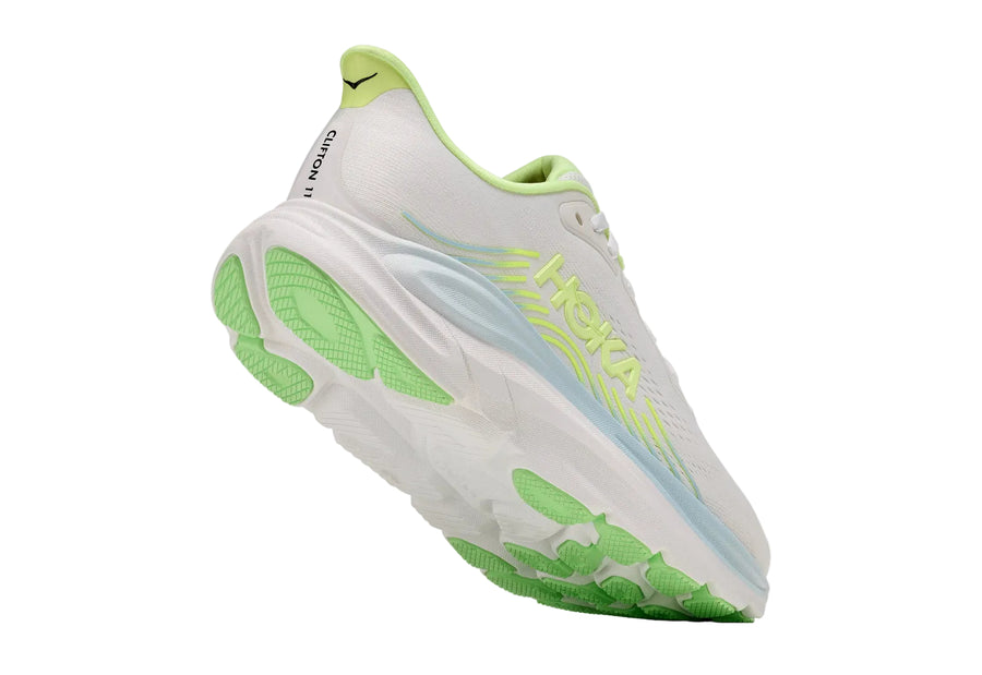 Hoka Clifton 11, Women's
