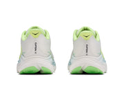 Hoka Clifton 11, Women's