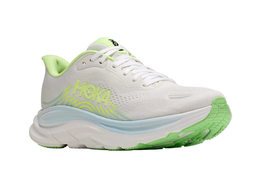 Hoka Clifton 11, Women's