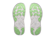 Hoka Clifton 11, Women's
