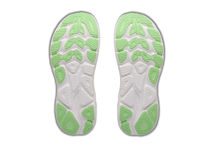 Hoka Clifton 11, Women's