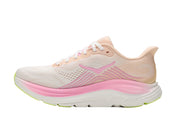 Hoka Clifton 11, Women's