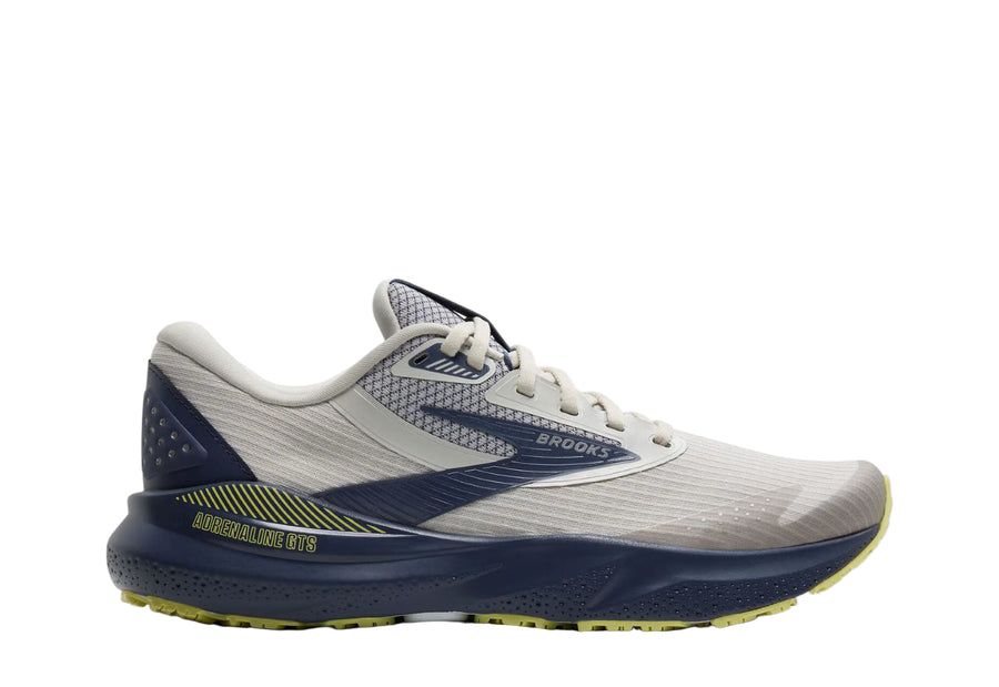 Brooks Adrenaline GTS 24 Weatherized, Women's