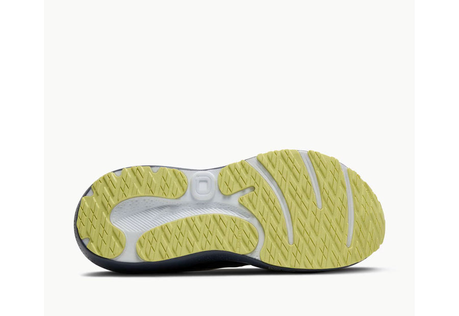 Brooks Adrenaline GTS 24 Weatherized, Women's