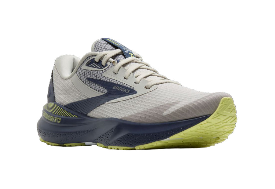 Brooks Adrenaline GTS 24 Weatherized, Women's