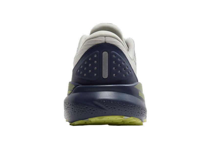 Brooks Adrenaline GTS 24 Weatherized, Women's