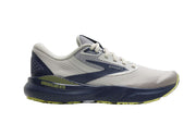 Brooks Adrenaline GTS 24 Weatherized, Women's