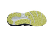 Brooks Adrenaline GTS 24 Weatherized, Women's
