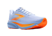 Brooks Ghost 17, Women's