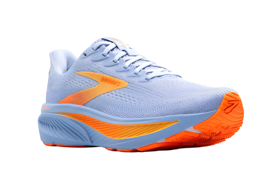Brooks Ghost 17, Women's