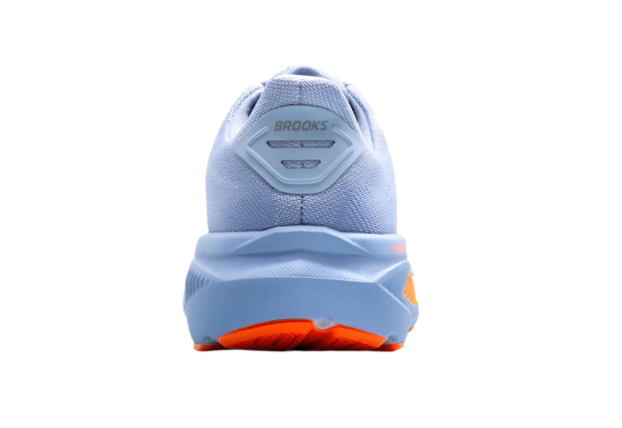Brooks Ghost 17, Women's