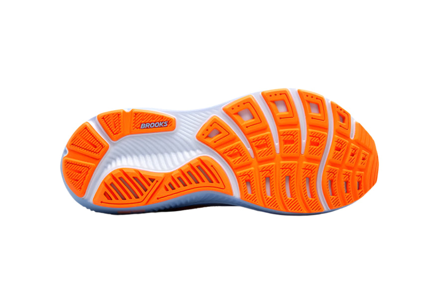 Brooks Ghost 17, Women's