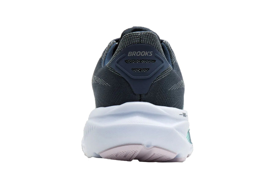 Brooks Ghost 17, Women's