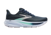 Brooks Ghost 17, Women's