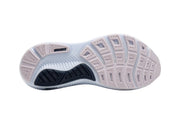 Brooks Ghost 17, Women's