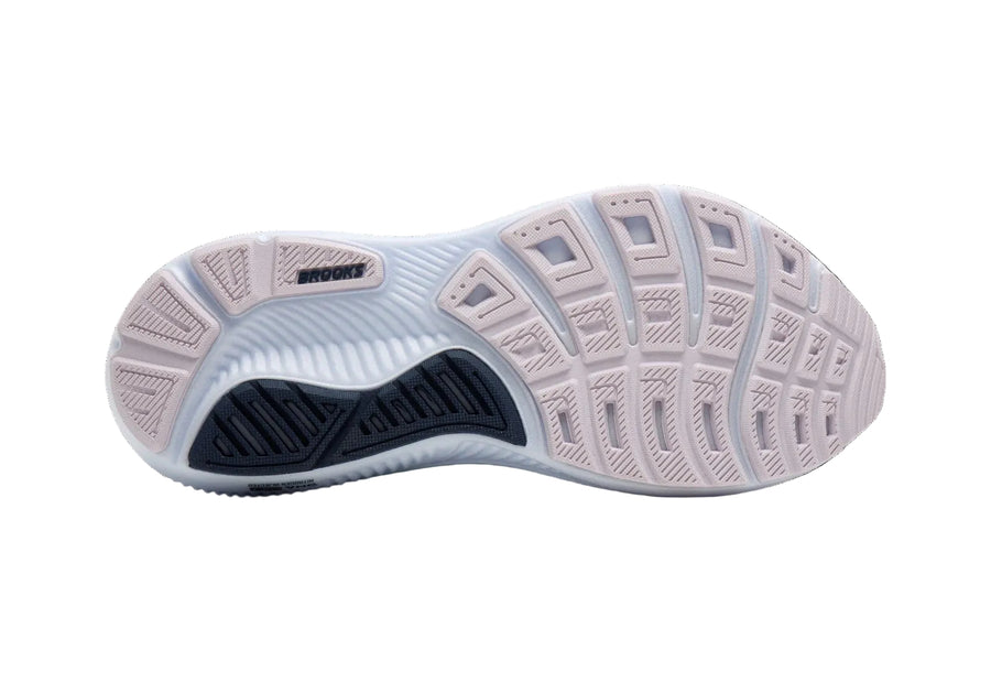 Brooks Ghost 17, Women's