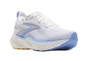 Brooks Glycerin 22, Women's