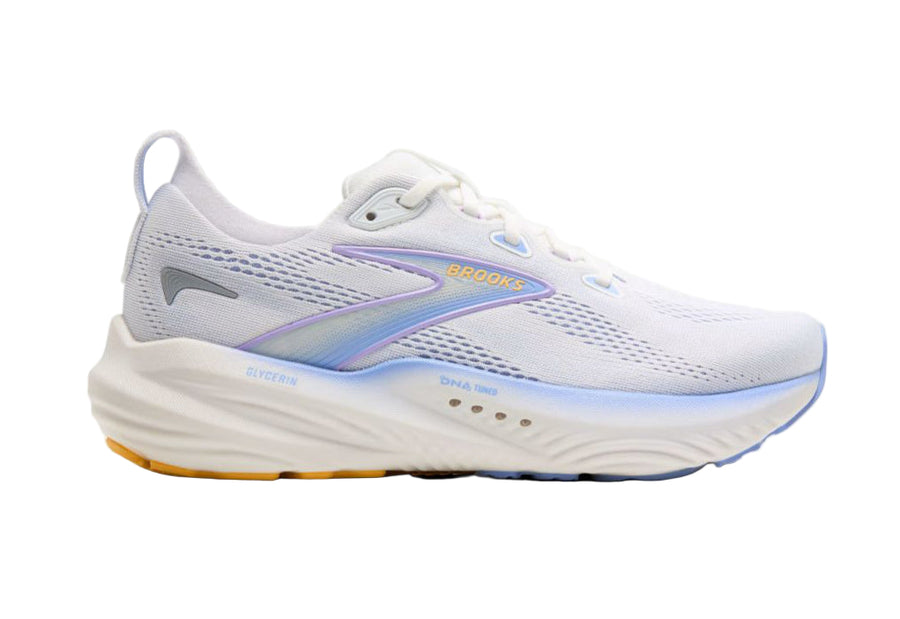 Brooks Glycerin 22, Women's