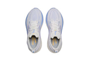Brooks Glycerin 22, Women's