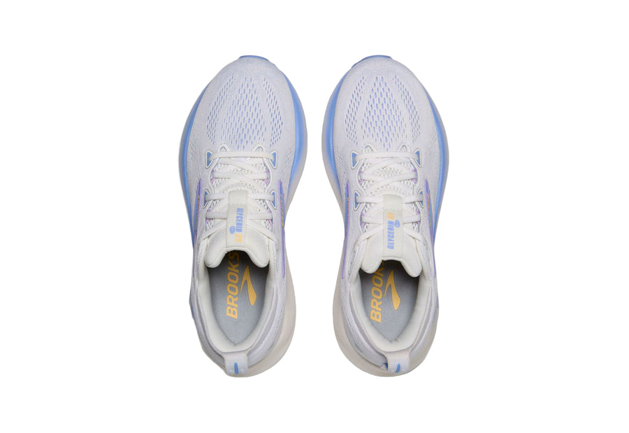 Brooks Glycerin 22, Women's