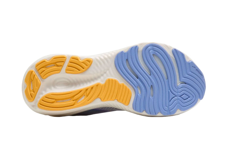Brooks Glycerin 22, Women's