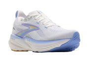 Brooks Glycerin GTS 22, Women's