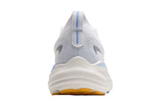 Brooks Glycerin GTS 22, Women's