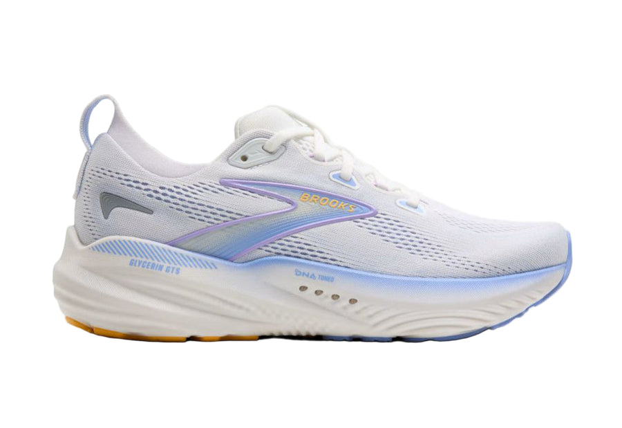 Brooks Glycerin GTS 22, Women's